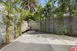 407 Rialto Ave - Photo 15