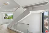 407 Rialto Ave - Photo 16