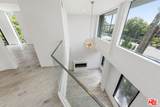 407 Rialto Ave - Photo 17