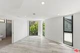 407 Rialto Ave - Photo 19
