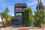 407 Rialto Ave - Photo 2