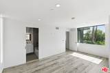 407 Rialto Ave - Photo 23