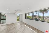 407 Rialto Ave - Photo 27