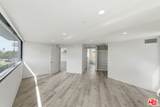 407 Rialto Ave - Photo 28