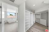 407 Rialto Ave - Photo 30