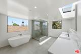 407 Rialto Ave - Photo 31