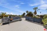 407 Rialto Ave - Photo 33