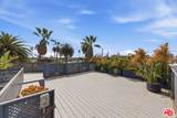 407 Rialto Ave - Photo 34