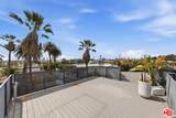 407 Rialto Ave - Photo 36