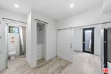 407 Rialto Ave - Photo 38