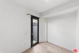 407 Rialto Ave - Photo 39