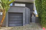 407 Rialto Ave - Photo 40