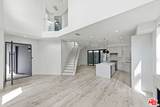407 Rialto Ave - Photo 5