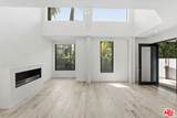 407 Rialto Ave - Photo 6