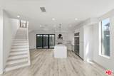 407 Rialto Ave - Photo 8
