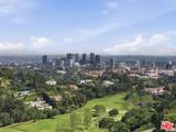 11287 Chalon Rd - Photo 1