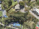 11287 Chalon Rd - Photo 10