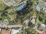11287 Chalon Rd - Photo 2