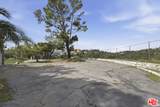 11287 Chalon Rd - Photo 4