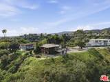 11287 Chalon Rd - Photo 5