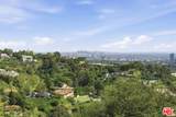 11287 Chalon Rd - Photo 6