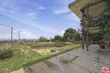 11287 Chalon Rd - Photo 7