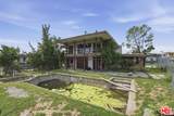 11287 Chalon Rd - Photo 8