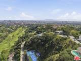 11287 Chalon Rd - Photo 9