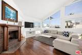 18 Union Jack St - Photo 1