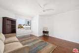 18 Union Jack St - Photo 10