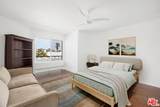 18 Union Jack St - Photo 11