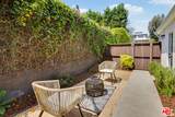 10720 National Pl - Photo 13
