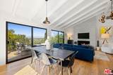 3736 Berry Dr - Photo 1