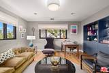 3736 Berry Dr - Photo 10