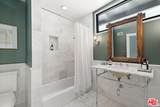 3736 Berry Dr - Photo 11