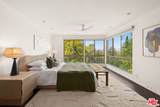 3736 Berry Dr - Photo 12