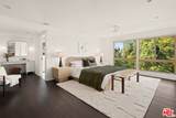 3736 Berry Dr - Photo 13