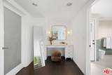 3736 Berry Dr - Photo 14