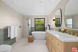 3736 Berry Dr - Photo 15