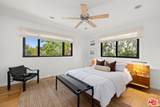 3736 Berry Dr - Photo 16