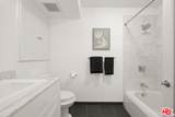 3736 Berry Dr - Photo 17