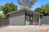 3736 Berry Dr - Photo 18