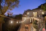 3736 Berry Dr - Photo 2