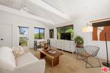 3736 Berry Dr - Photo 20
