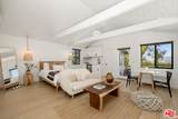 3736 Berry Dr - Photo 21