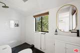 3736 Berry Dr - Photo 22