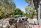3736 Berry Dr - Photo 23