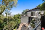 3736 Berry Dr - Photo 24
