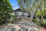 3736 Berry Dr - Photo 25