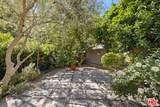 3736 Berry Dr - Photo 26